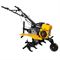 Мотокультиватор FIRMAN POWER TILLER FGT-7/80B 169-067784 - фото 5946888