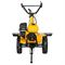 Мотокультиватор FIRMAN POWER TILLER FGT-7/100G 169-067786 - фото 5946890