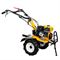 Мотокультиватор FIRMAN POWER TILLER FGT-7/100G 169-067786 - фото 5946891