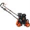 Скарификатор бензиновый PATRIOT SCG 212 420-099854 - фото 5947653