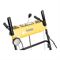 Бензиновый снегоуборщик Denzel SBM 610 279-121166 - фото 5947869