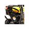 Бензиновый снегоуборщик Denzel SBM 610 279-121166 - фото 5947871