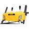 Снегоуборщик бензиновый Denzel SBM 610S PRO 279-121167 - фото 5947877