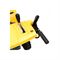 Снегоуборщик бензиновый Denzel SBM 610S PRO 279-121167 - фото 5947878