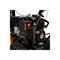 Снегоуборщик бензиновый Denzel SBM 610S PRO 279-121167 - фото 5947879