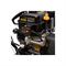 Снегоуборщик бензиновый Denzel SBM 610S PRO 279-121167 - фото 5947880