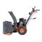 Снегоуборщик бензиновый Patriot Сибирь 110 CE 279-120068 - фото 5947924