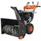 Снегоуборщик бензиновый Patriot СИБИРЬ 113СЕ 279-065500 - фото 5947945