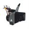 Снегоуборщик бензиновый самоходный Villartec WB9071E 279-276299 - фото 5948220