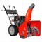 Бензиновый снегоуборщик ZIMANI ST24DLE 279-185558 - фото 5948315