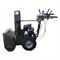 Снегоуборщик бензиновый EVOline SBG 610 BE 279-155837 - фото 5948334