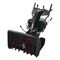 Снегоуборочная машина бензиновая EVOline SBG 700 TE 279-155834 - фото 5948379