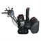 Снегоуборочная машина бензиновая EVOline SBG 700 TE 279-155834 - фото 5948380