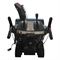 Снегоуборочная машина бензиновая EVOline SBG 700 TE 279-155834 - фото 5948383