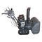 Снегоуборщик бензиновый EVOline SBG 760 TE 279-155835 - фото 5948456