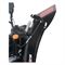 Снегоуборщик бензиновый EVOline SBG 760 TE 279-155835 - фото 5948459
