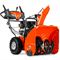 Снегоуборщик бензиновый Husqvarna ST 224 279-011453 - фото 5948482