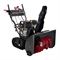 Снегоуборщик бензиновый EVOline SBG 760 TBE с двигателем BRIGGS &amp  STRATTON специальной зимней серии 279-203339 - фото 5948517