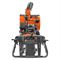 Снегоуборщик бензиновый Husqvarna ST 330 279-113280 - фото 5948539