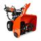Снегоуборщик бензиновый Husqvarna ST 227 279-113277 - фото 5948546