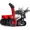 Бензиновый снегоуборщик Caiman EDO 32H 279-113266 - фото 5948562