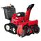 Снегоуборщик бензиновый самоходный Honda HSM1380 IE 279-001472 - фото 5948590
