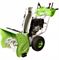 Снегоуборщик бензиновый RedVerg RD-260-90E 279-089475 - фото 5948681