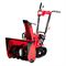 Бензиновый снегоуборщик Honda HSS 655 ETD 279-157800 - фото 5948745