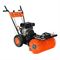 Снегоуборщик бензиновый Patriot PS 888 S 278-042345 - фото 5948897