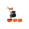 Снегоуборщик бензиновый Patriot PS 888 S 278-042345 - фото 5948898