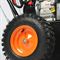Снегоуборщик бензиновый Patriot PS 888 S 278-042345 - фото 5948899