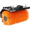 Снегоуборщик бензиновый Patriot PS 888 S 278-042345 - фото 5948900