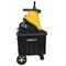 Садовый измельчитель Huter ESH-2500T 419-146567 - фото 5949133