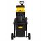 Садовый измельчитель Huter ESH-2500T 419-146567 - фото 5949134