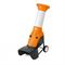 Измельчитель Stihl GHE 250.0 419-051397 - фото 5949156