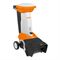 Измельчитель Stihl GHE 420.0 комплект с воронкой 419-051399 - фото 5949159