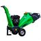 Измельчитель GreenMech CS 100 - 18E 419-078532 - фото 5949269