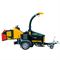 Измельчитель GreenMech EVO 165 p 419-078541 - фото 5949278