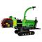 Измельчитель GreenMech ArbTrak 150 419-078539 - фото 5949319