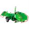 Измельчитель GreenMech EcoCombi 150 419-078549 - фото 5949327