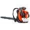 Ранцевая воздуходувка Husqvarna 580 BTs 387-016287 - фото 5949405