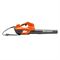 Аккумуляторный воздуходув Husqvarna 536LiB 387-055761 - фото 5949532