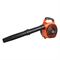 Воздуходувка бензиновая PATRIOT BG 125 387-156219 - фото 5949588