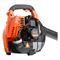 Воздуходувка бензиновая PATRIOT BG 125 387-156219 - фото 5949593