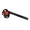 Бензиновая воздуходувка EVOline BLG 31 VAC (4T) 387-169882 - фото 5949630