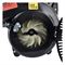 Бензиновая воздуходувка EVOline BLG 31 VAC (4T) 387-169882 - фото 5949638