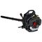 Воздуходувка бензиновая Elitech BP 5319R 387-297547 - фото 5949645