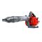 Воздуходув бензиновый EFCO SA 2500 VAC 387-170789 - фото 5949675