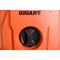 Мойка высокого давления Gigant GLU-03 395-291188 - фото 5951021