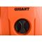 Мойка высокого давления Gigant GLU-02 395-291187 - фото 5951058